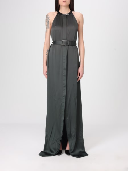 Dress woman Tom Ford