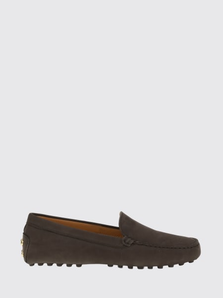 Schuhe damen Tod's
