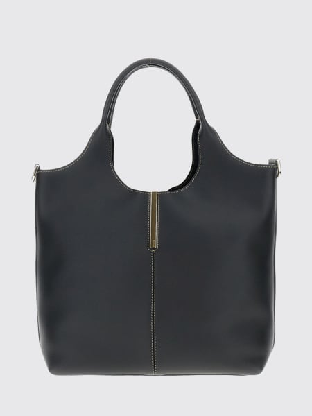 Tote bag woman Tod's