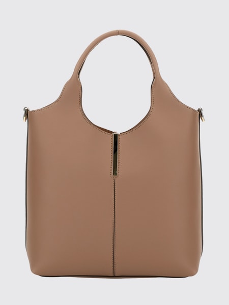 Tote bag woman Tod's
