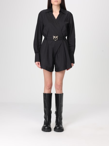 Combinaison femme Pinko