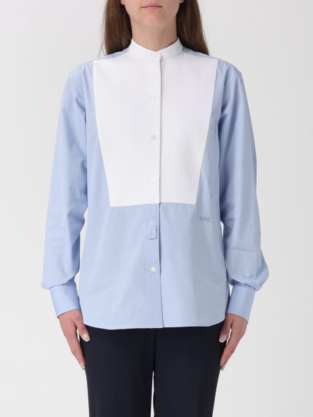 Shirt woman Stella McCartney