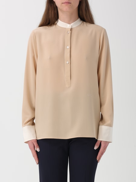 Shirt woman Stella McCartney