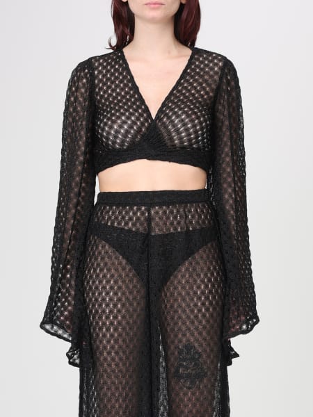 Top femme Missoni