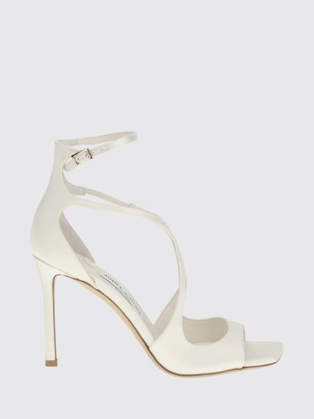 Chaussures femme Jimmy Choo