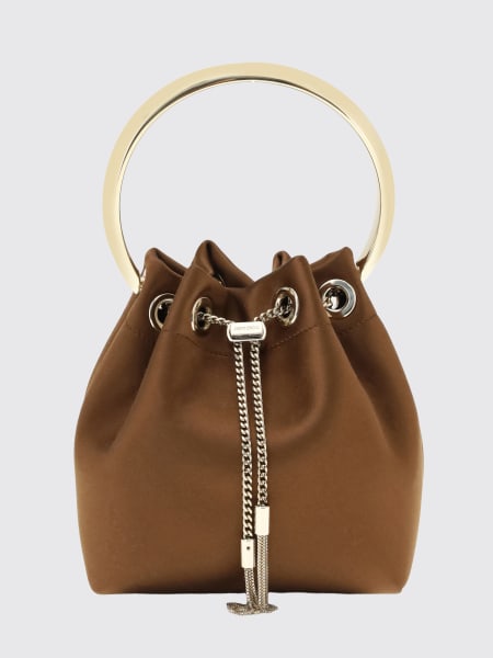 Handbag woman Jimmy Choo