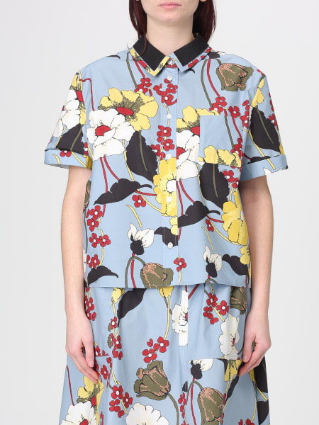 Chemise femme Marni