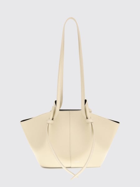 Sac porté épaule femme Yuzefi