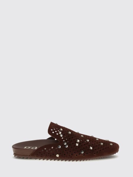 Schuhe damen Pedro Garcia