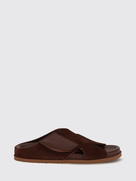 Schuhe damen Pedro Garcia