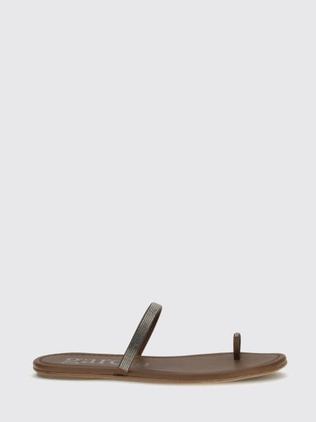 Schuhe damen Pedro Garcia