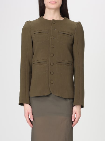 Blazer damen Namacheko