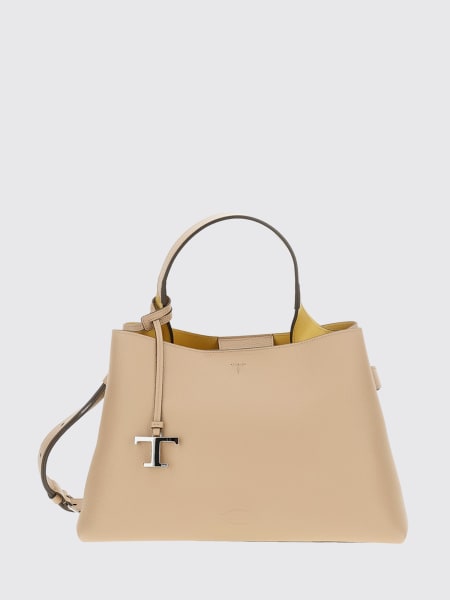 Handbag woman Tod's