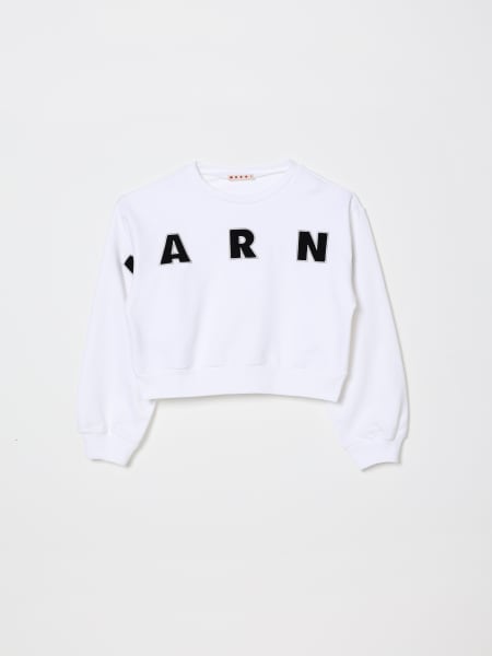 Pull enfant Marni