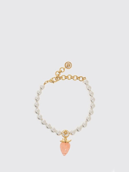 Gioiello donna Casablanca