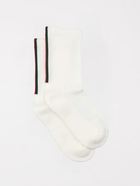 Socks kids Gucci