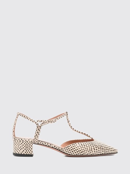 Schuhe damen Aquazzura