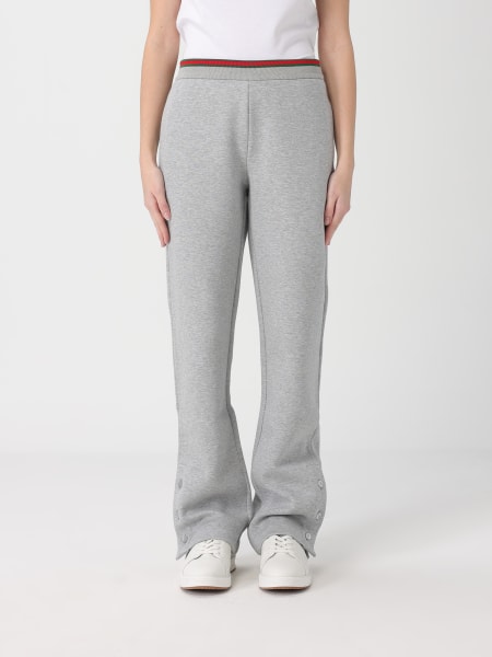 Pantalon femme Gucci