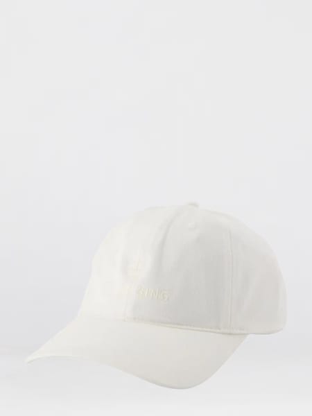 Chapeau femme Anine Bing