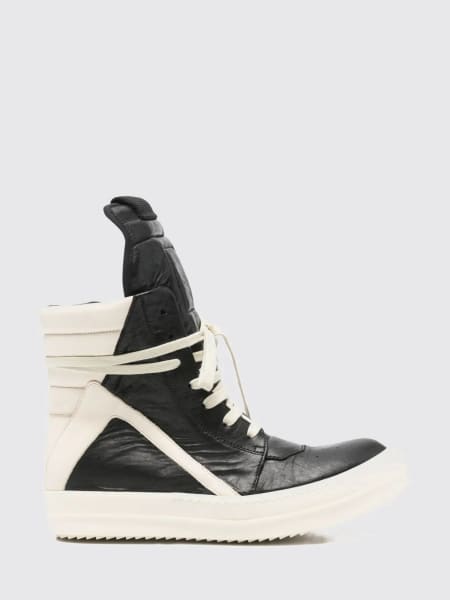Scarpe donna Rick Owens