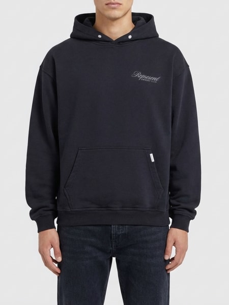 Sweatshirt homme Represent