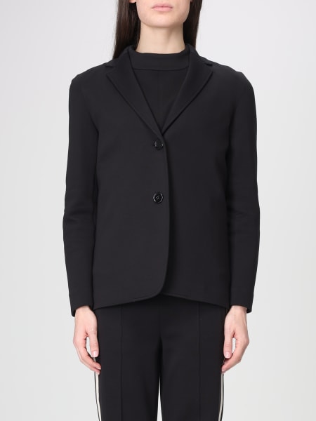Blazer damen 's Max Mara