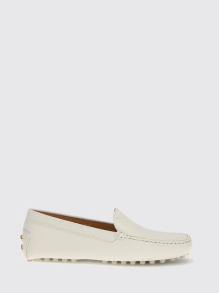 Schuhe damen Tod's
