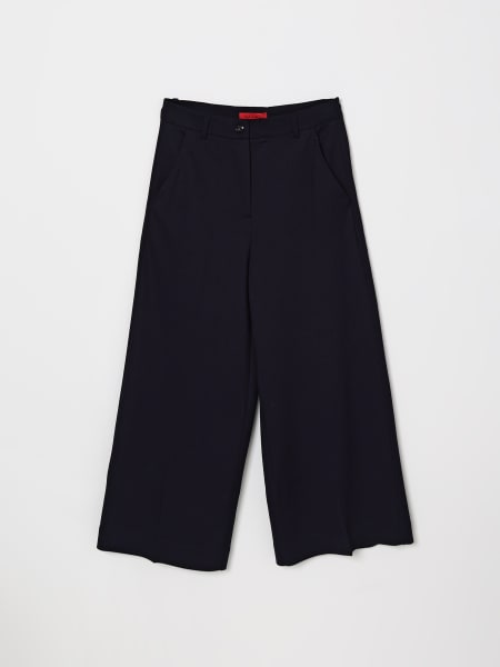 Pants kids Max&co. Kid