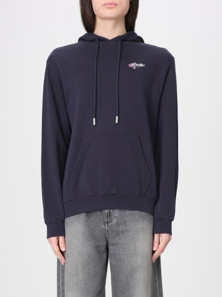 Pull femme Off-white