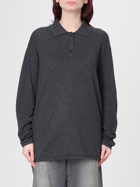 Polo femme Lisa Yang