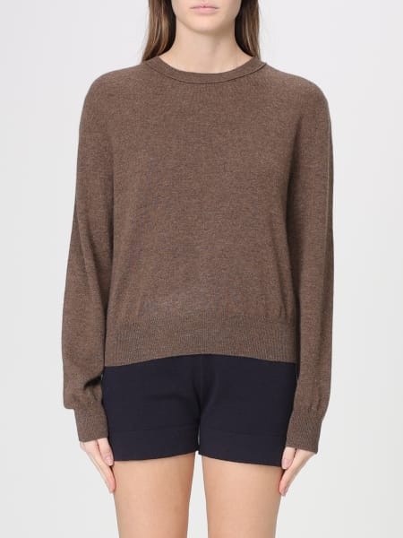 Pull femme Lisa Yang