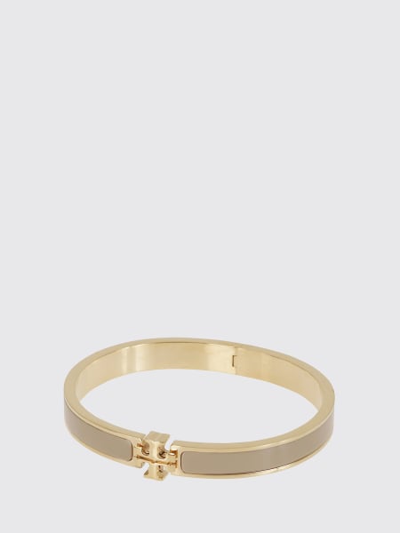 Gioiello donna Tory Burch