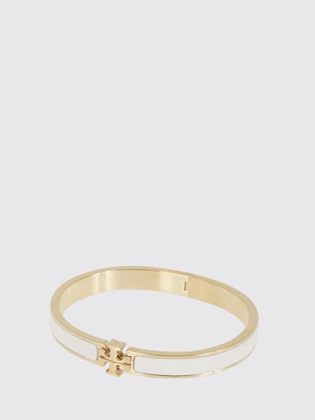Gioiello donna Tory Burch