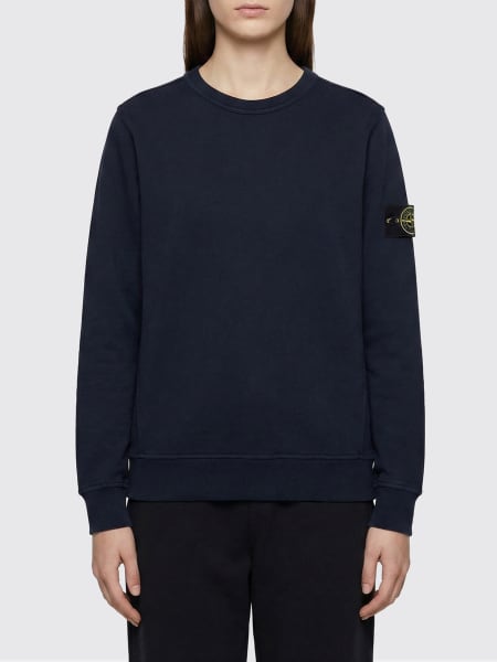 Maglia bambino Stone Island