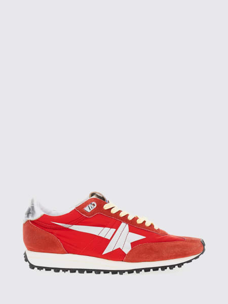 Sneakers herren Golden Goose
