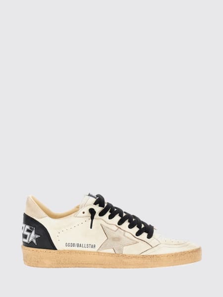 Sneakers herren Golden Goose