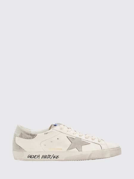 Sneakers herren Golden Goose