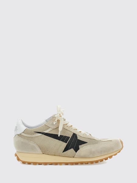 Sneakers herren Golden Goose