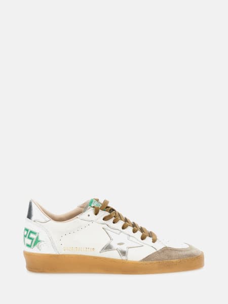 Sneakers herren Golden Goose