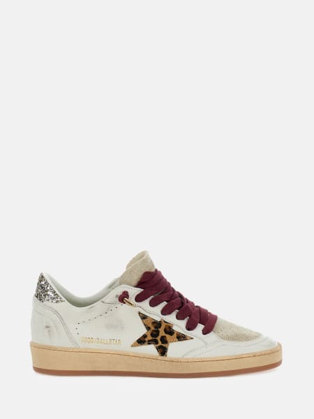 Sneakers donna Golden Goose