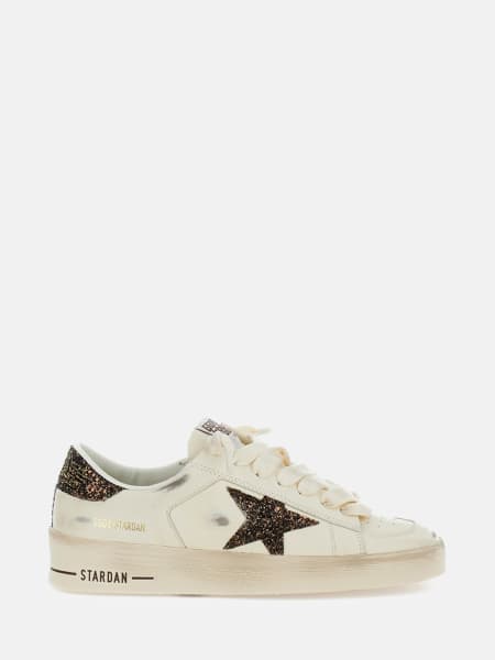 Sneakers donna Golden Goose