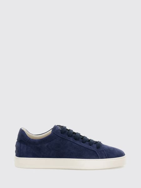 Sneakers men Tod's