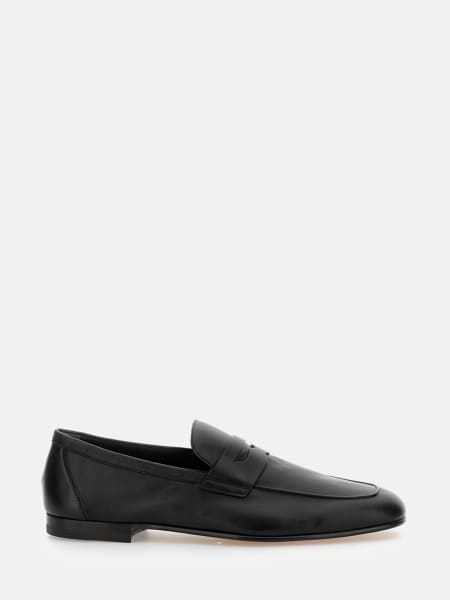 Mocassini uomo Tod's