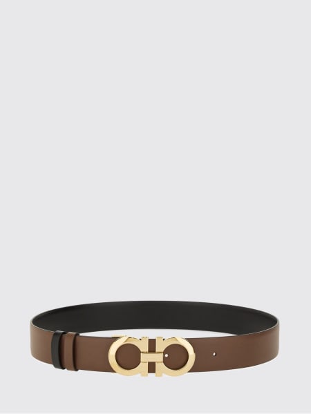 Ceinture femme Ferragamo