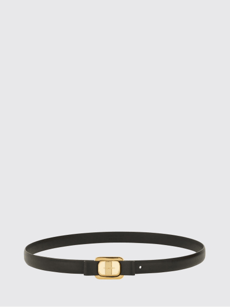 Belt woman Ferragamo