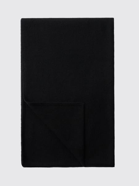 Sciarpa donna Soft Goat