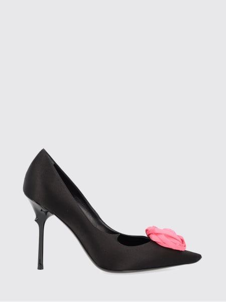 Pumps damen Roger Vivier