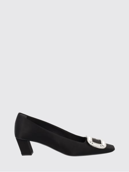 Pumps damen Roger Vivier