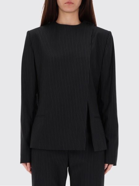 Blazer woman CourrÈges