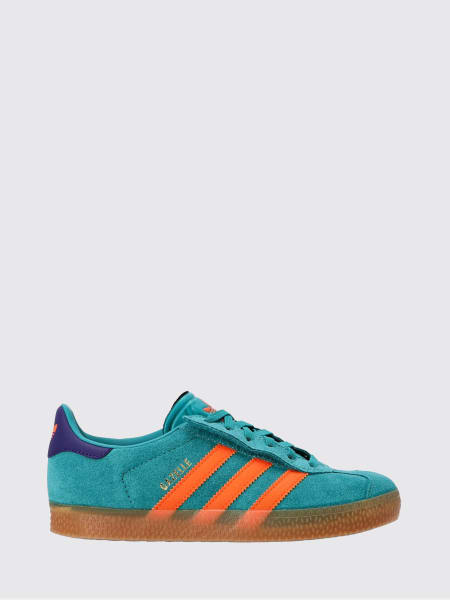 Sneakers kids Adidas Originals
